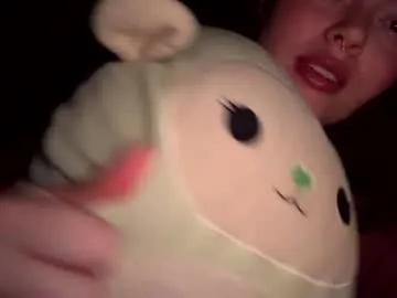 hotbella_ – webcam model profile photo Image 3