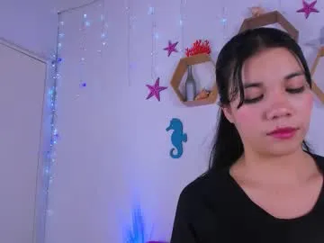 sexxxsirens – webcam model profile photo Image 10