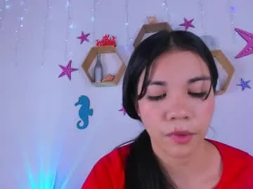 sexxxsirens – webcam model profile photo Image 11