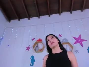 sexxxsirens – webcam model profile photo Image 15