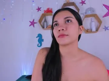 sexxxsirens – webcam model profile photo Image 16