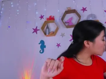 sexxxsirens – webcam model profile photo Image 5