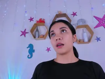 sexxxsirens – webcam model profile photo Image 7