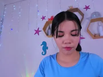 sexxxsirens – webcam model profile photo Image 9