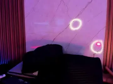 caitlinmorgenroth – webcam model profile photo Image 13