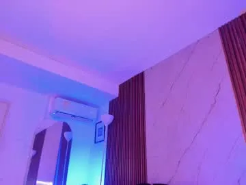 caitlinmorgenroth – webcam model profile photo Image 3