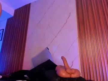 caitlinmorgenroth – webcam model profile photo Image 7