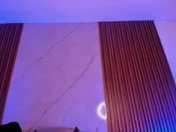 caitlinmorgenroth – webcam model profile photo Image 8