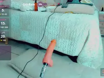 candyblackfunxxx – webcam model profile photo Image 9