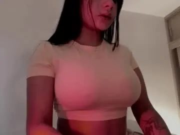 wet_dreamm22 – webcam model profile photo Image 15