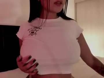 wet_dreamm22 – webcam model profile photo Image 4