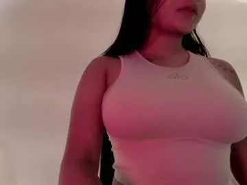 wet_dreamm22 – webcam model profile photo Image 8