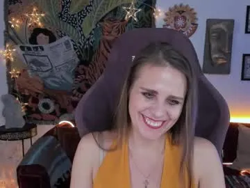 emiliabedy – webcam model profile photo