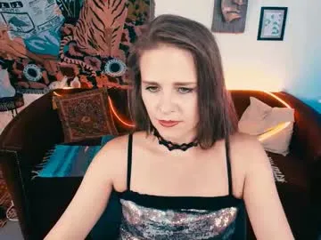 kira0541 – webcam model profile photo Image 11