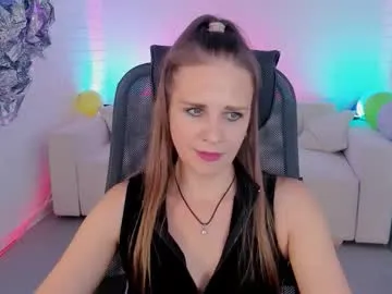 kira0541 – webcam model profile photo Image 13