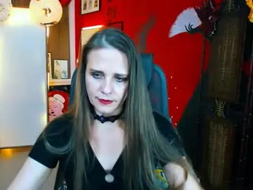 kira0541 – webcam model profile photo Image 14