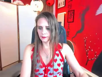 kira0541 – webcam model profile photo Image 19