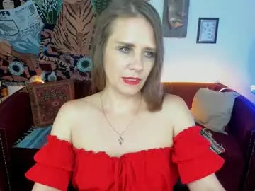 kira0541 – webcam model profile photo Image 3