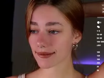 salytexas – webcam model profile photo Image 14