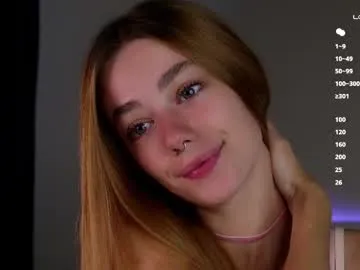 salytexas – webcam model profile photo Image 15