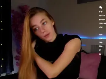 salytexas – webcam model profile photo Image 6