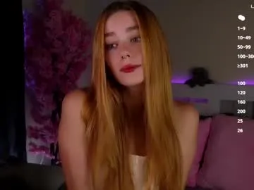 salytexas – webcam model profile photo Image 9