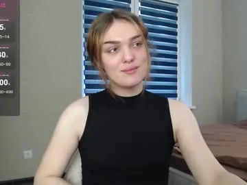 anishavivo – webcam model profile photo Image 10