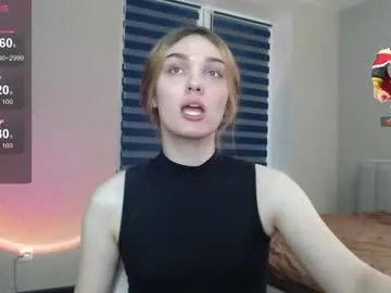 anishavivo – webcam model profile photo Image 14