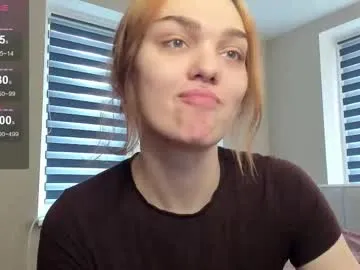 anishavivo – webcam model profile photo Image 2