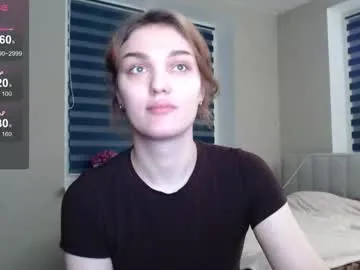 anishavivo – webcam model profile photo Image 3