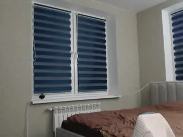 anishavivo – webcam model profile photo Image 5