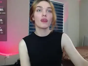 anishavivo – webcam model profile photo Image 7