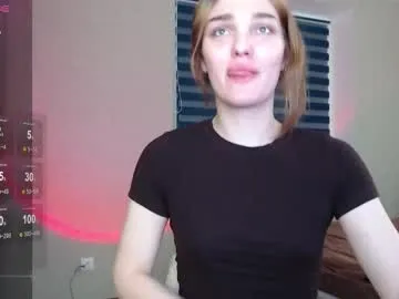 anishavivo – webcam model profile photo Image 8