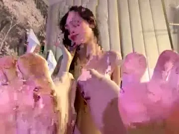 soft_sofi – webcam model profile photo Image 16