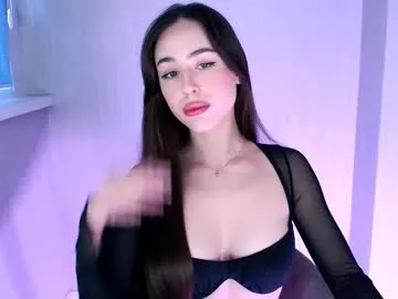 soft_sofi – webcam model profile photo Image 17