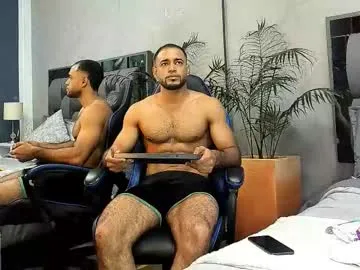 icyhoneybite – webcam model profile photo Image 15