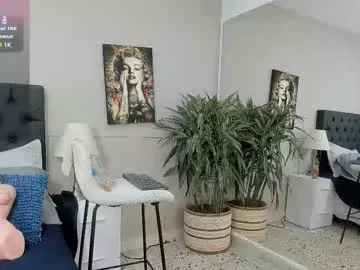 icyhoneybite – webcam model profile photo Image 19