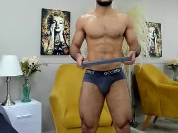 icyhoneybite – webcam model profile photo Image 6