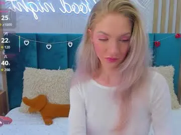 sexxxsirens – webcam model profile photo Image 10