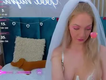 sexxxsirens – webcam model profile photo Image 11