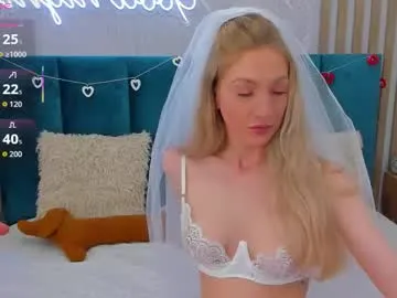 sexxxsirens – webcam model profile photo Image 14