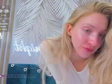 sexxxsirens – webcam model profile photo Image 9