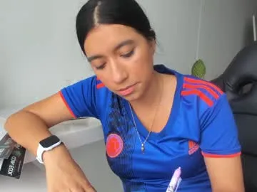 sweetyoops – webcam model profile photo Image 12