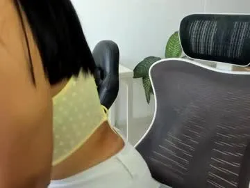 sweetyoops – webcam model profile photo Image 15