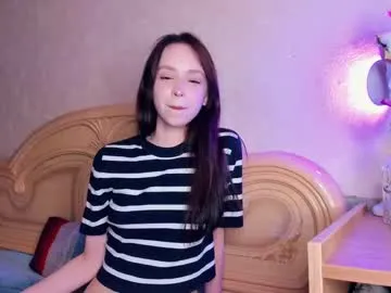 emillycutemurr_ – webcam model profile photo