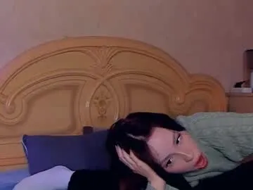 your_dolls – webcam model profile photo Image 4