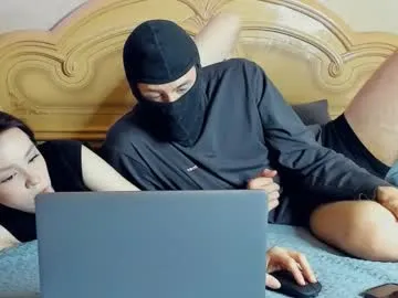 your_dolls – webcam model profile photo Image 6