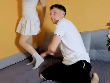 sexxxsirens – webcam model profile photo Image 12