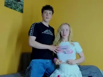 sexxxsirens – webcam model profile photo Image 2