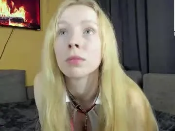 sexxxsirens – webcam model profile photo Image 5